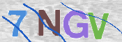 CAPTCHA Kép