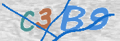 CAPTCHA Kép