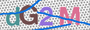 CAPTCHA Kép