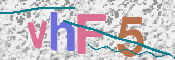 CAPTCHA Kép