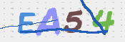 CAPTCHA Kép