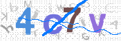 CAPTCHA Kép
