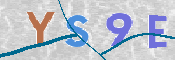 CAPTCHA Kép