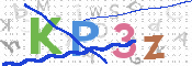 CAPTCHA Kép