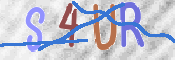 CAPTCHA Kép