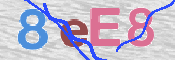 CAPTCHA Kép