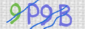 CAPTCHA Kép