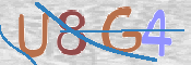 CAPTCHA Kép