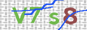 CAPTCHA Kép