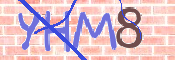 CAPTCHA Kép