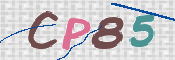 CAPTCHA Kép