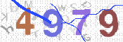 CAPTCHA Kép