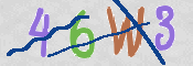 CAPTCHA Kép