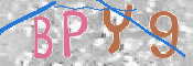 CAPTCHA Kép