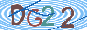 CAPTCHA Kép