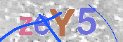 CAPTCHA Kép