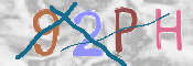 CAPTCHA Kép
