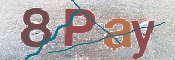 CAPTCHA Kép