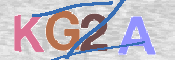 CAPTCHA Kép
