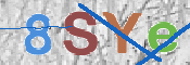 CAPTCHA Kép
