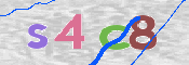 CAPTCHA Kép