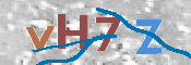 CAPTCHA Kép