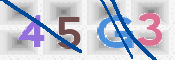 CAPTCHA Kép