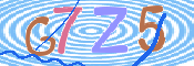 CAPTCHA Kép
