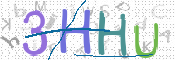 CAPTCHA Kép