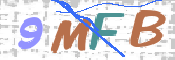 CAPTCHA Kép