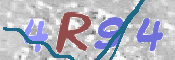 CAPTCHA Kép