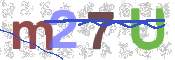 CAPTCHA Kép