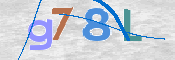 CAPTCHA Kép