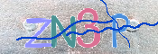 CAPTCHA Kép