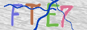 CAPTCHA Kép