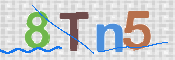 CAPTCHA Kép