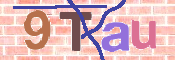 CAPTCHA Kép