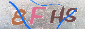 CAPTCHA Kép