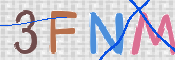 CAPTCHA Kép