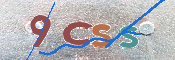 CAPTCHA Kép
