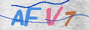 CAPTCHA Kép
