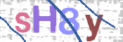 CAPTCHA Kép