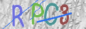 CAPTCHA Kép