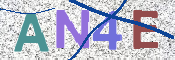 CAPTCHA Kép