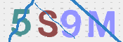 CAPTCHA Kép