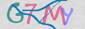 CAPTCHA Kép