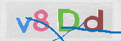 CAPTCHA Kép