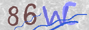 CAPTCHA Kép