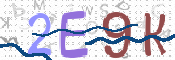 CAPTCHA Kép