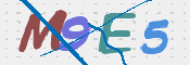 CAPTCHA Kép